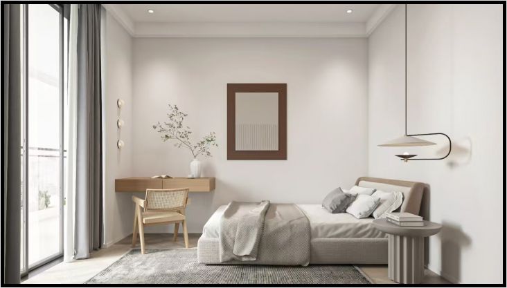 5ab97831b2047b417b8bfa0aa122c0f0