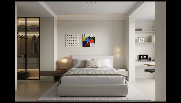 96f29e3c399cffd484e9fc20995a3575