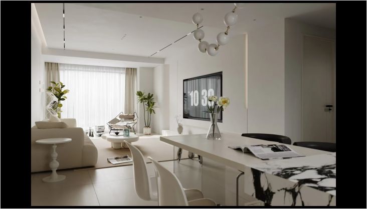 9a3886b04b63d9cd8a4ea0346b71fe53