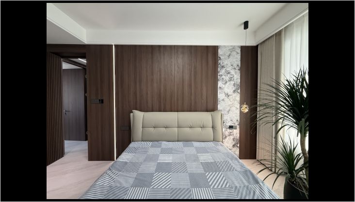 c5e6bd1db618e9f00b4c1d616be04c3d