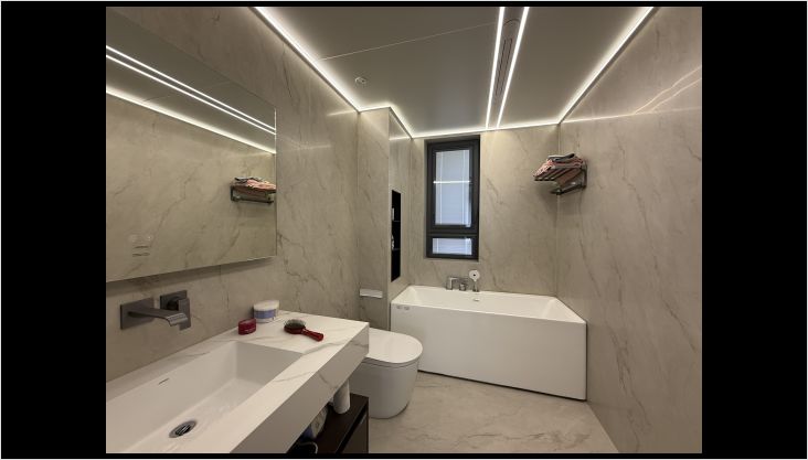 d5f4e6965cdc87778c5b51633e84a273