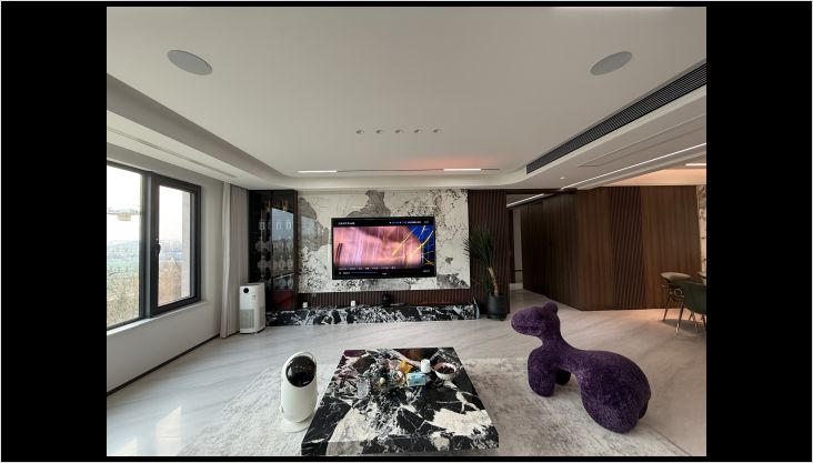 efbd05d746951b6af1174ce86b92a2e3