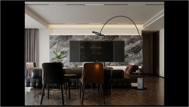 3cd6db9ec011d03cb1b3480fb5ab8840