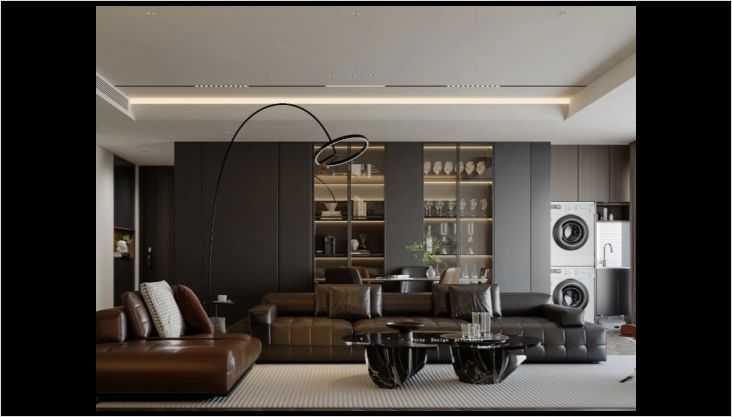 54cfbb284eda17491b51a5781fcf031a